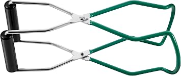 PrepNCook by McSunley 5pc Canning Tool Set