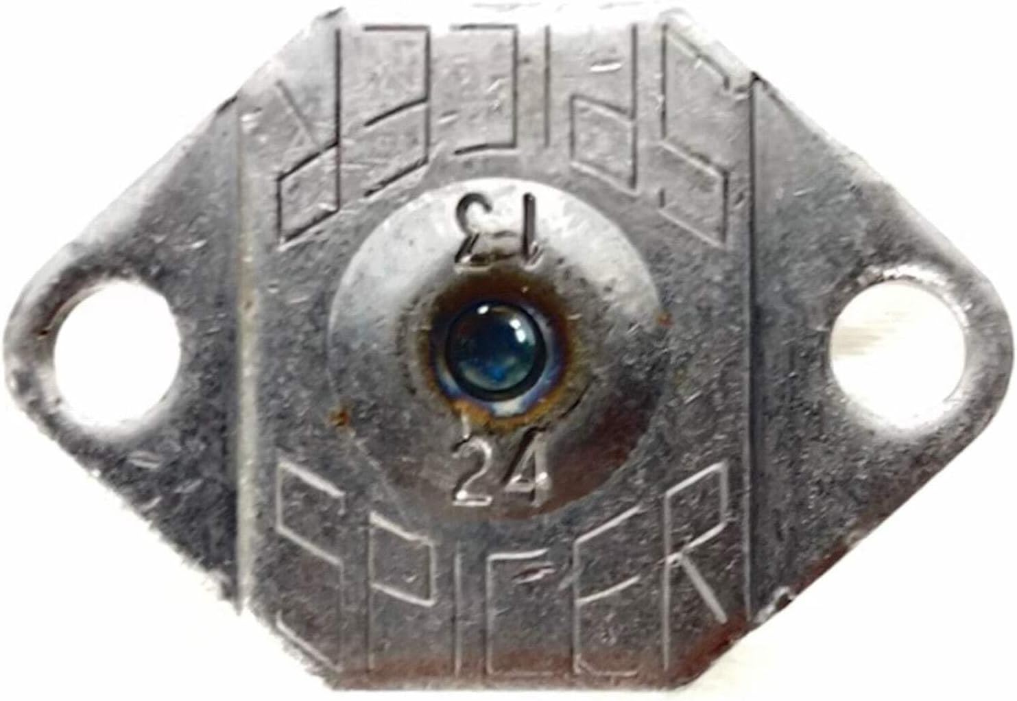 Spicer 5-280X Universal Joint