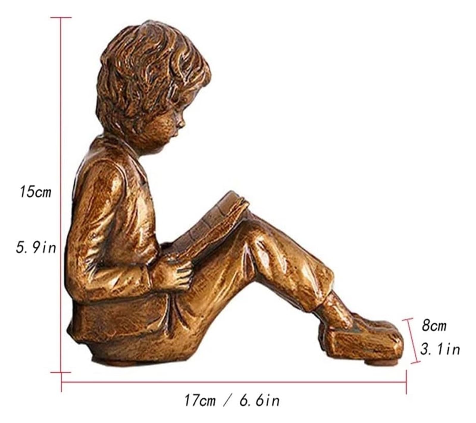 Desconocido Kids Ke07 Frozen 2 Projector Alarm Clock, Colour (WD22140)