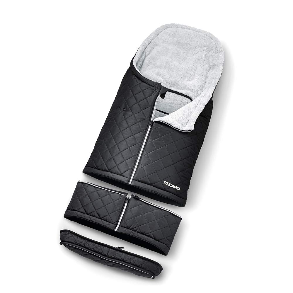 RECARO 5609.000.00 Chancelière