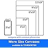 Product Photo 9