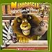MADAGASCAR: It's A Zoo In Here!