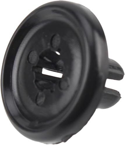 Miniatura 8 de 30 piezas de clips de retención para debajo de la cubierta del motor, protector contra salpicaduras, guardabarros, tapacas, para Toyota Lexus