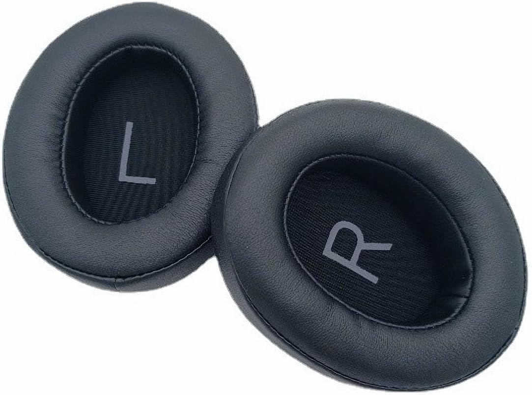 SENNHEISER MOMENTUM 3（交換用イヤーパッド付き） Amazon | Momentum 交換用イヤーパッド3個 プロテインレザー