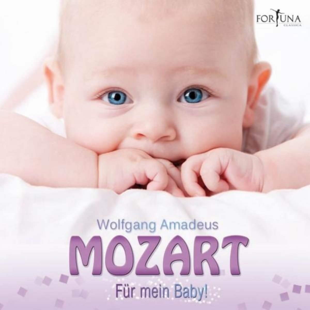 Ilmar Lapinsch & Mostar Sinfonie Orchester