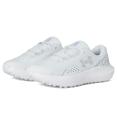 Under Armour Surge Golf Cleat Women