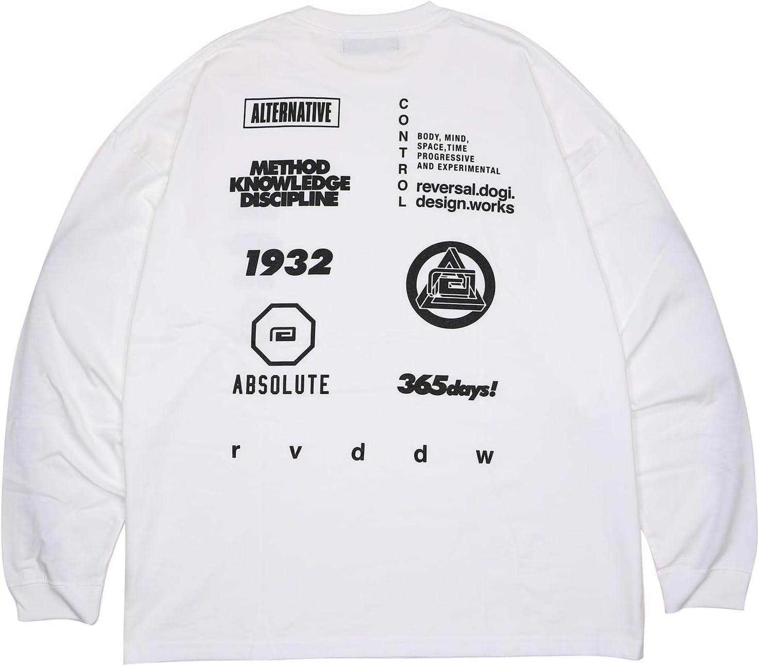 アンティーク風看板、鏡等7点セット (Elvis, Beatles） アンティーク風