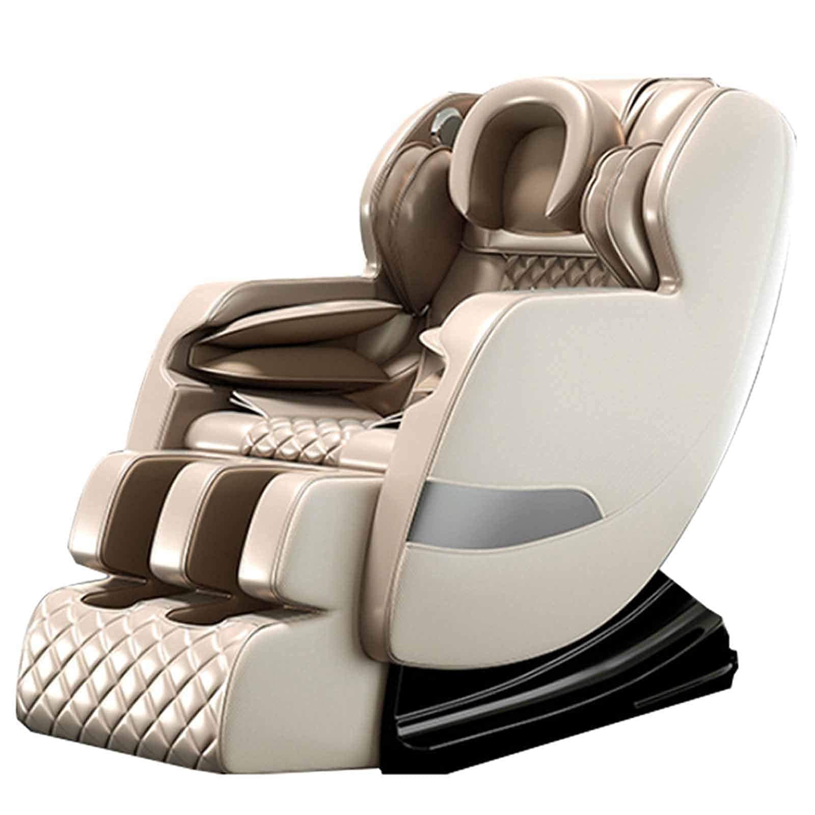 Buy Massage chair, full body massage, relieve FullBody Massage Chair