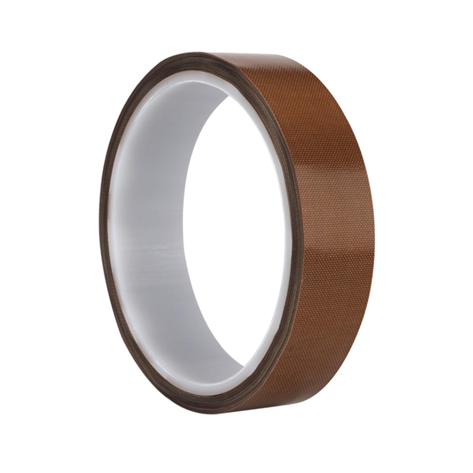 Cinta térmica de PTFE