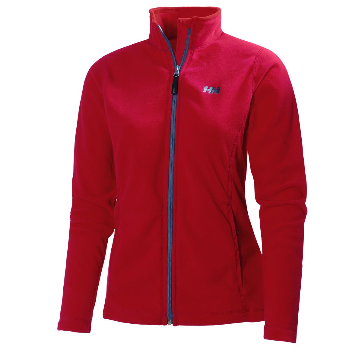 Helly Hansen Mujer Chaqueta Daybreaker Forro Polar — view 48