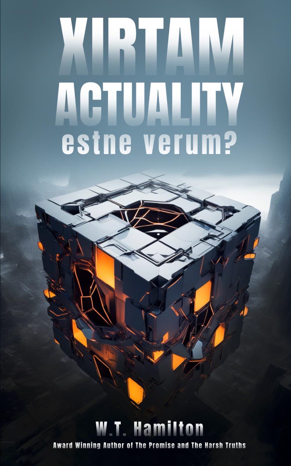 Xirtam Actuality: Estne Verum?