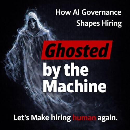 How AI Governance Shapes Hiring