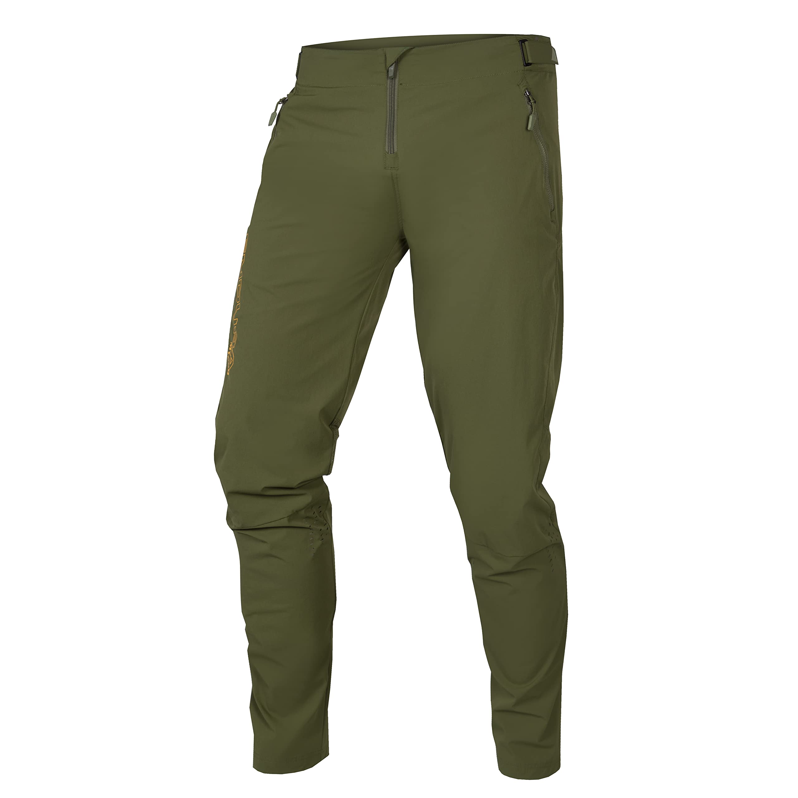 Endura Mt500 Burner Lite Pants XL
