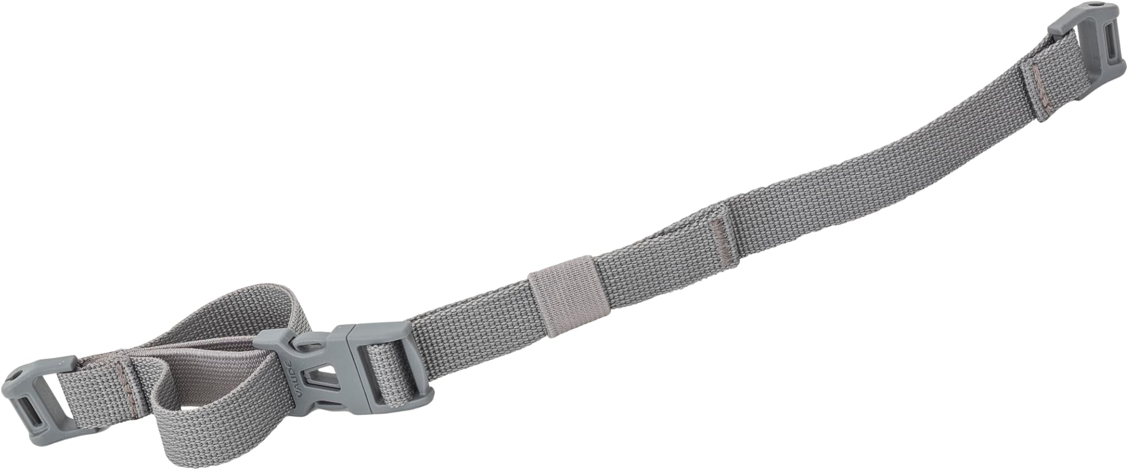 VAUDE chest belt 20mm