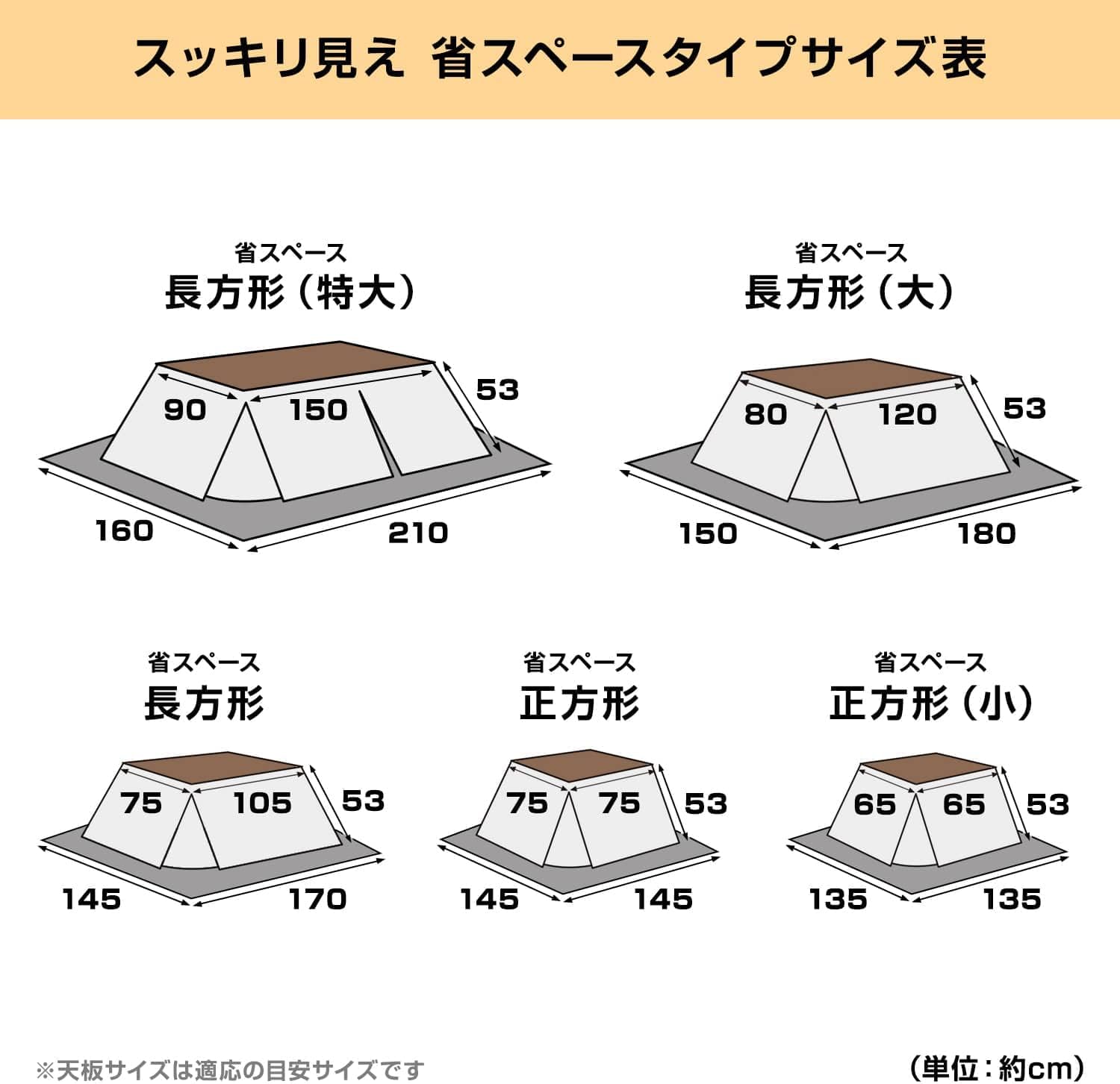 アルミケース 小型 T3AA-S 工具箱 幅36.5×奥行27.5×高さ32cm 鍵付き 