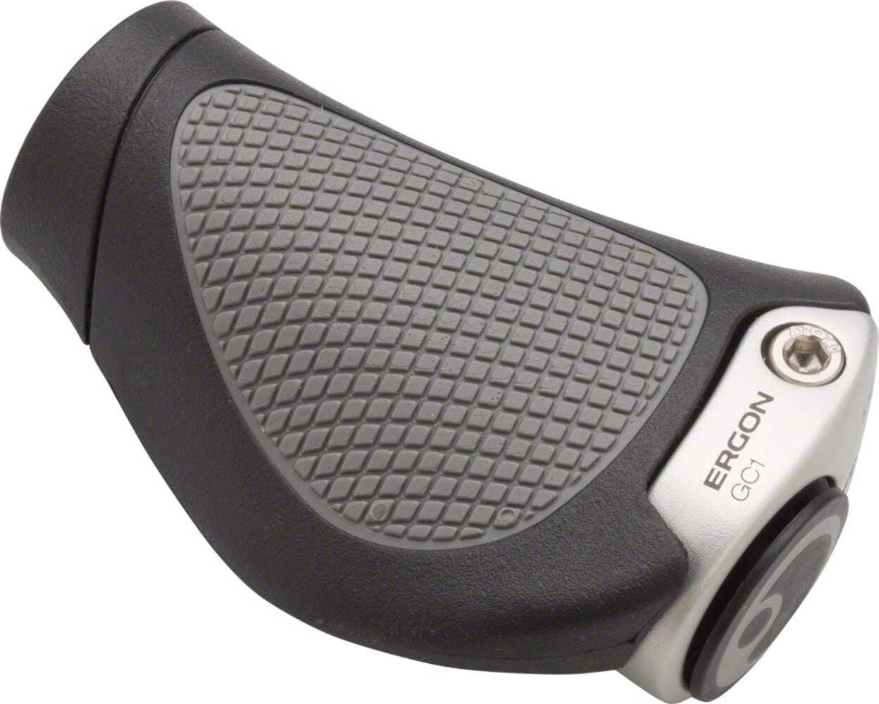 Ergon Grips GC1