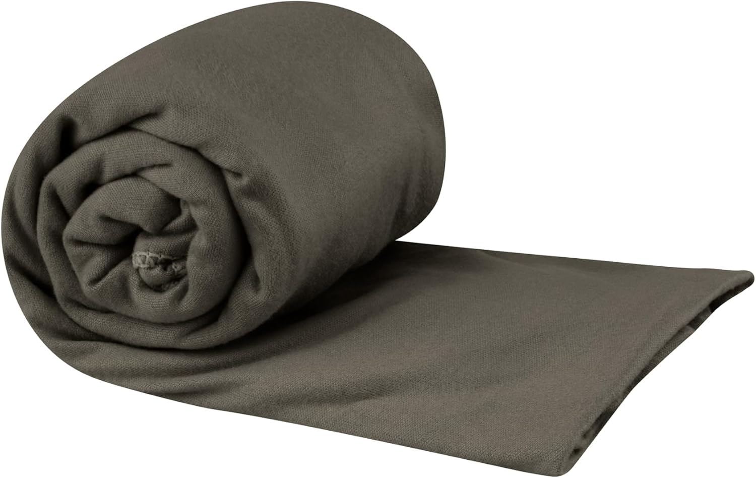 Sea to Summit Portable Pocket Towel Camping Gym Travel Medium Beluga