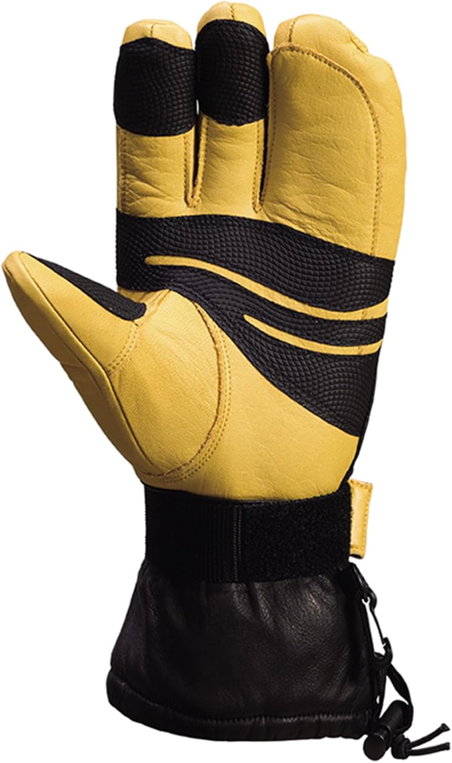 めの EX PLATINA FOX 6(ONESIZE BEIGE): ニットキャップ｜帽子通販