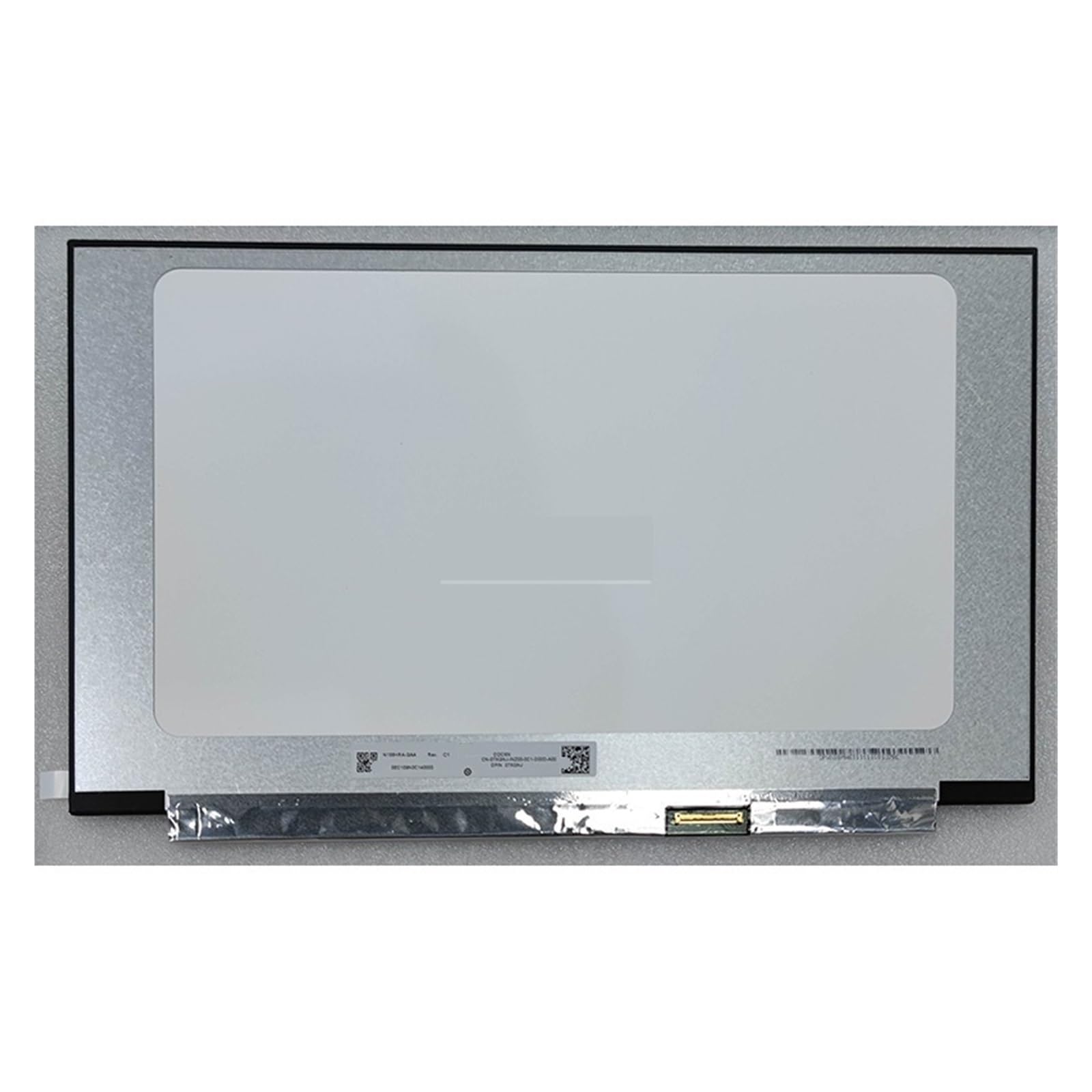 Helios 300 PH315-54-77UR, Compatibile con Predator, Schermo LCD
