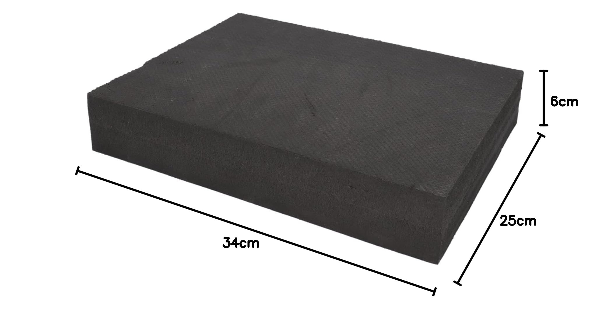 cartrend Portabicchieri e portabicchieri per roulotte, protegge da rotture e scossoni, 13 supporti, campeggio, accessori da campeggio, roulotte, camper, accessori per roulotte