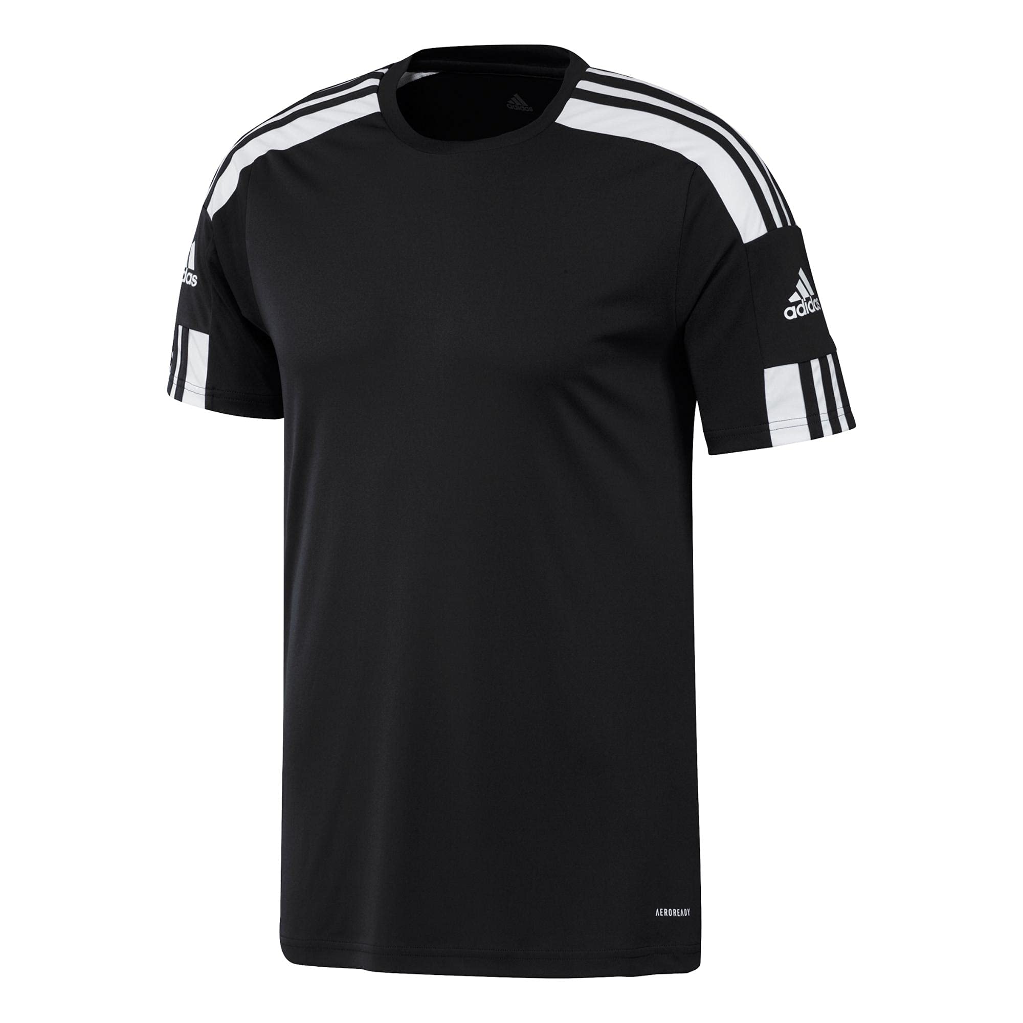 adidas Men's Squadra 21 Jersey Jersey (Short Sleeve)
