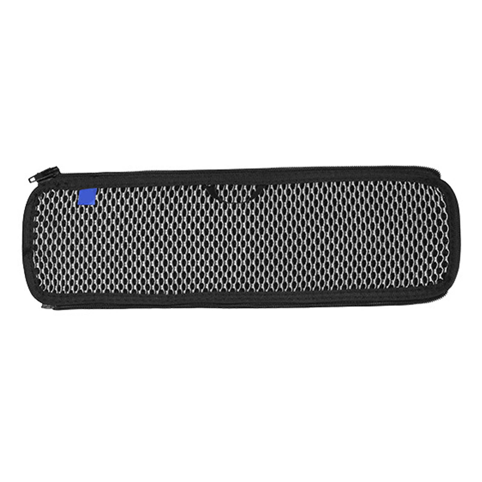 oringnat Reusable Headphone Headband Cover Hook for ATH-AR5BT AR5IS Headband Protectors with Cover Easy to Close