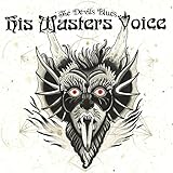 The Devil'S Blues (Black Vinyl) [Vinyl LP]