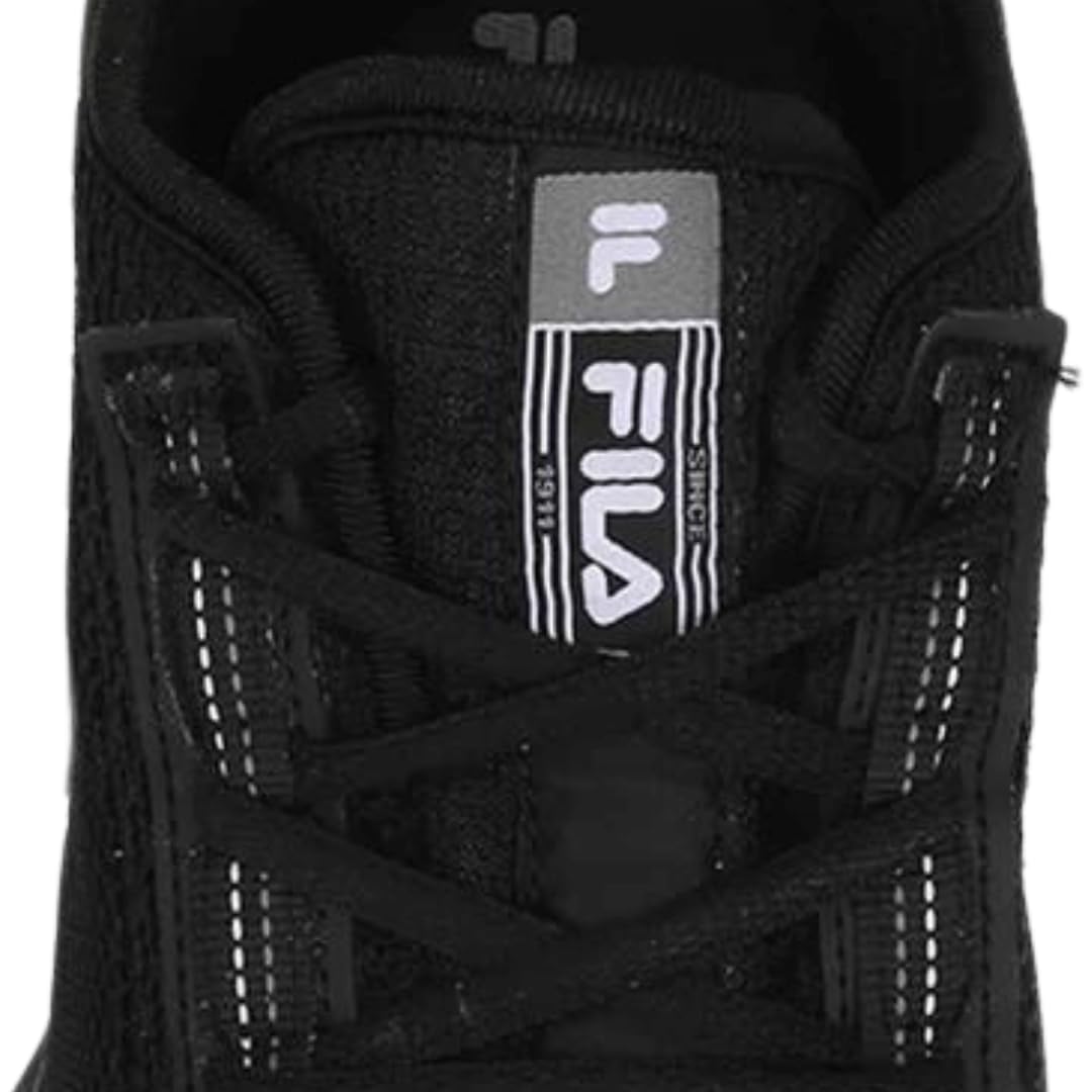 Tênis FILA Start masculino em promoção! Veja a oferta e mais achadinhos de Tênis 5 Hoje é o melhor dia para comprar Tênis FILA Start masculino com aquele preço maroto! Promoção! Aproveite a oferta! 5