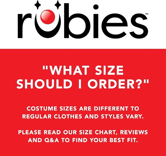 Rubies at Party City DC Comics Superheroes: Superman Costume for Kids