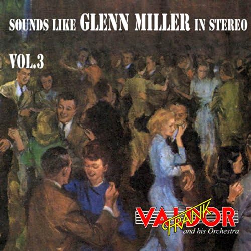 洋楽 THIS IS GLENN MILLER SHP 6070 Glenn Miller and his Orchestra String of Pearls CD | eBay