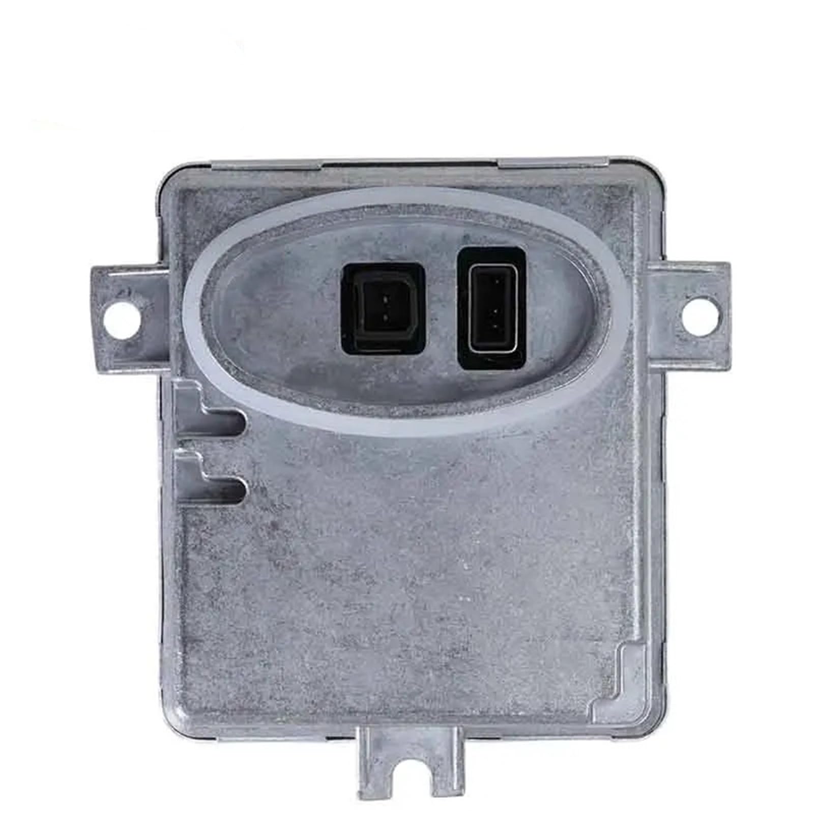 Resistencia De Balasto Módulo de control balasto faro HID para BMW serie E90 para Volvo reparación
