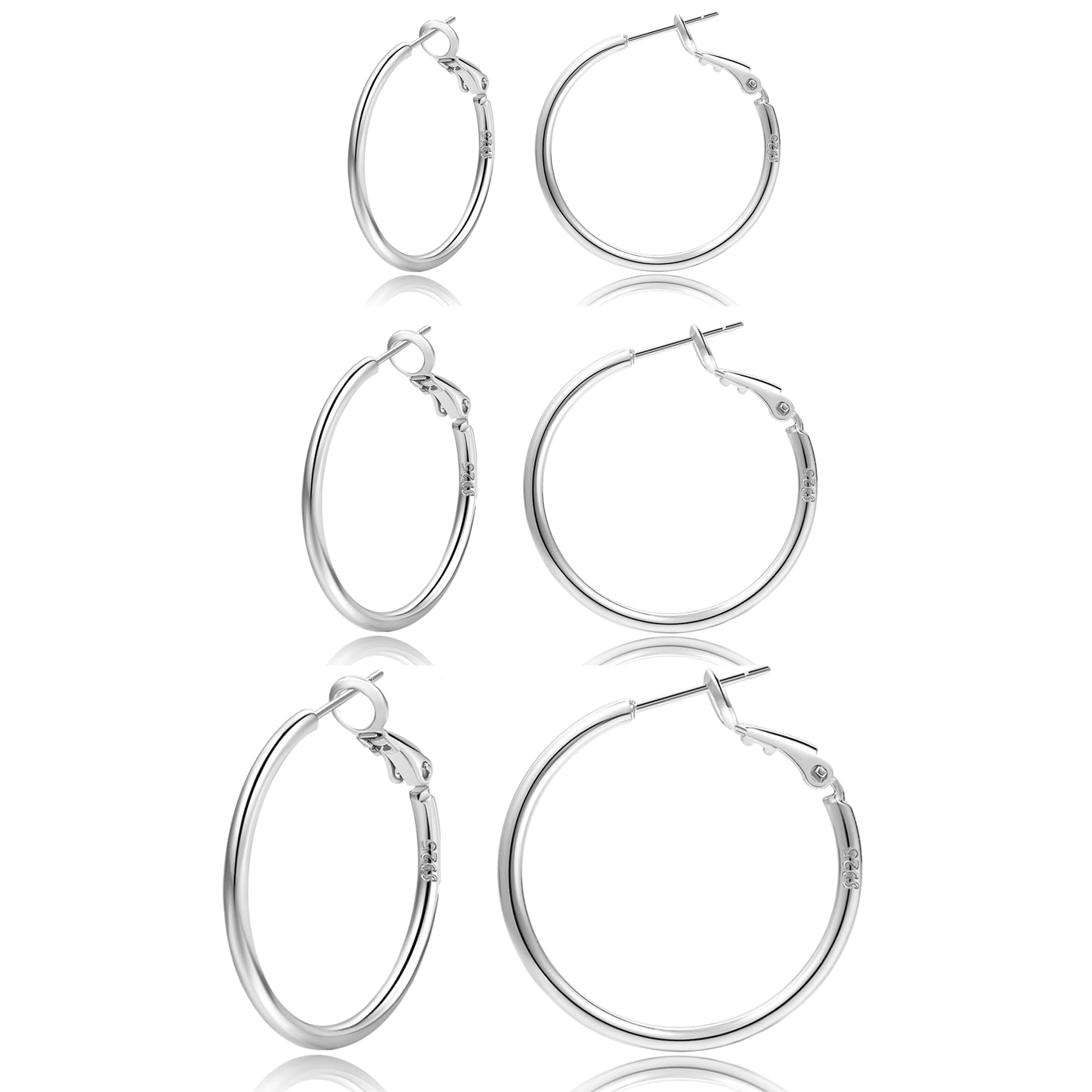 product_img5