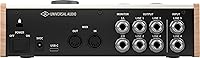 Vista 4 de Universal Audio Volt 476 - Interfaz de audio USB para estudio de grabación