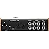 Product Photo 4