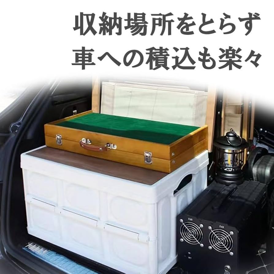 新品 麻雀卓 折りたたみ 雀卓 麻雀テーブル 麻雀台 座卓 雀華 麻雀卓 麻雀 麻雀セット 雀卓 折りたたみ 麻雀台 グッズ