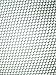 Telescope Landing nets (Hoop:23x24,Handle:27~47