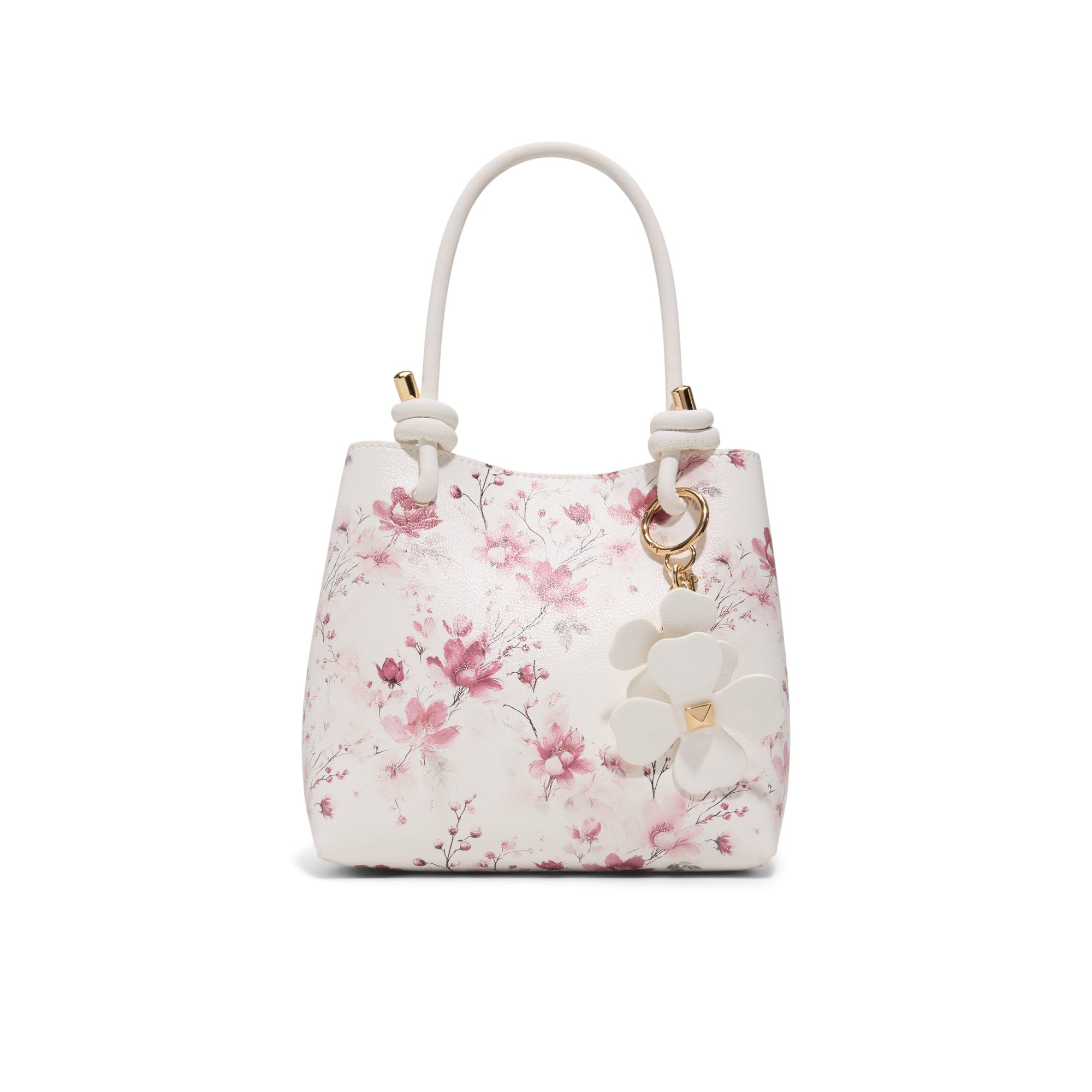 EVILILYA Multicolor Women's Satchel-image-26