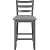 Product Photo 5
