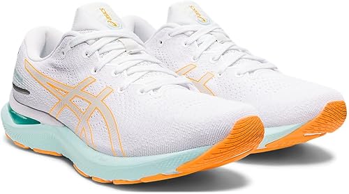 Miniatura 3 de Zapatillas de correr ASICS Gel-Cumulus 24 para mujer
