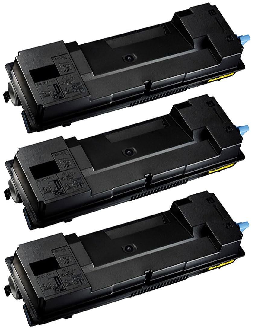 Amazon | 富士通 純正品 トナーカートリッジLB323 FUJITSU 3本