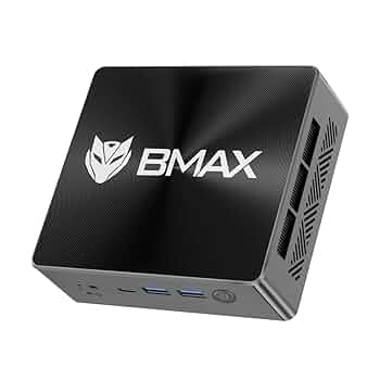 ミニPC BMAX 61Rufg-tStL._UF350,350_QL50_.jpg