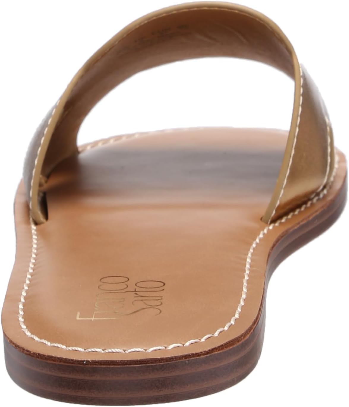 Franco Sarto womens Romana