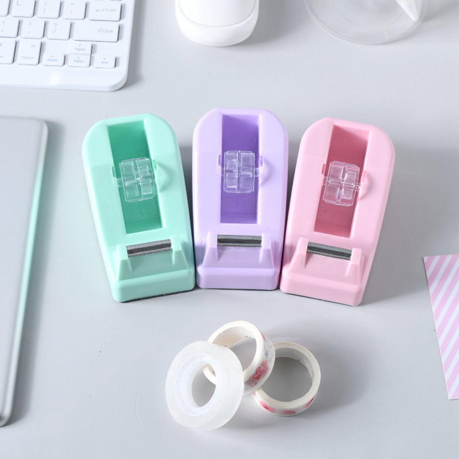 View 8