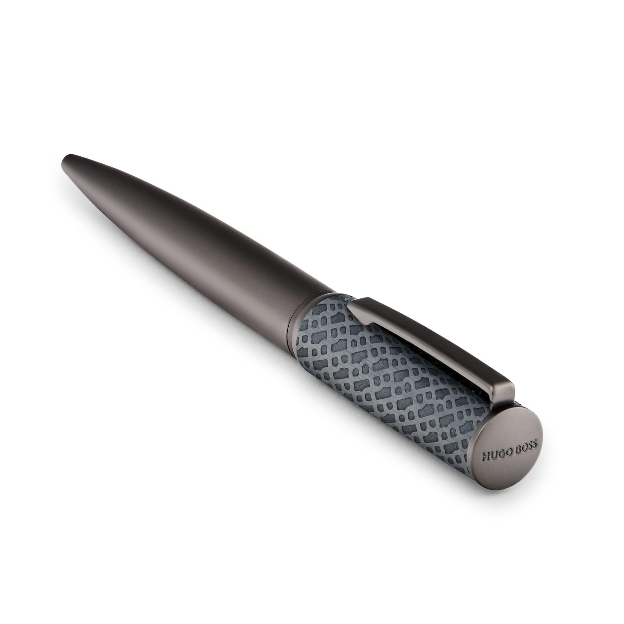 HUGO BOSS Stift Arche