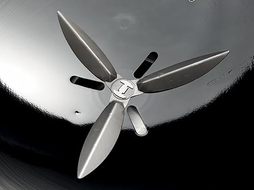 Miniatura 5 de Parrilla a carbón Weber 15501001de rendimiento superior. 22in, color negro., Rejilla, 0, Negro