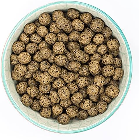 Burns Pet Nutrition Hypoallergenic Complete Dry Dog Food Adult and Senior Dog Grain Free Duck and Potato Grain Free 2 kg