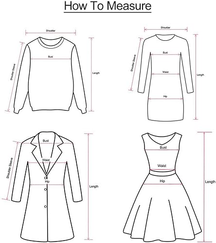 Miniatura 4 de Camisetas para salir para mujer sudadera de bebé sin botones camisas blancas para jóvenes blusas y tops de encaje tipo túnica Plateado