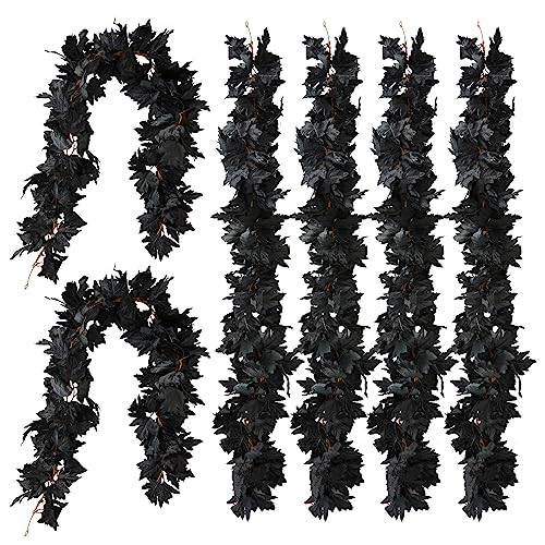 TANSTC Fahrradhandschuhe Herren Winterhandschuhe Winter Warme Handschuhe Elastisch Touchscreen Thermohandschuhe Winddichte rutschfest Skihandschuhe Damen Atmungsaktiv Sporthandschuhe, S., 10.99 €