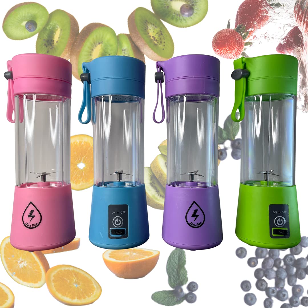 Electric Blender