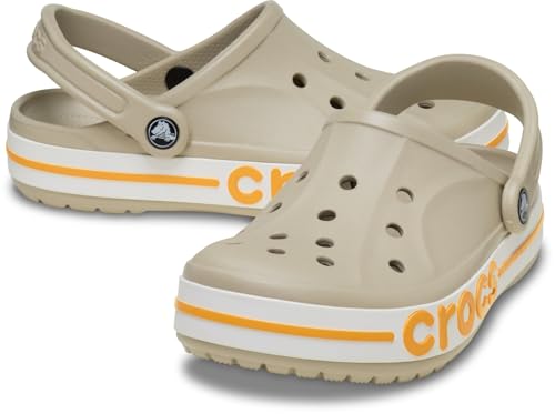 Image of Crocs Bayaband Clog Unisex Adult